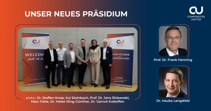 11.2025 MGV New Executive Board deu e5cb4d14