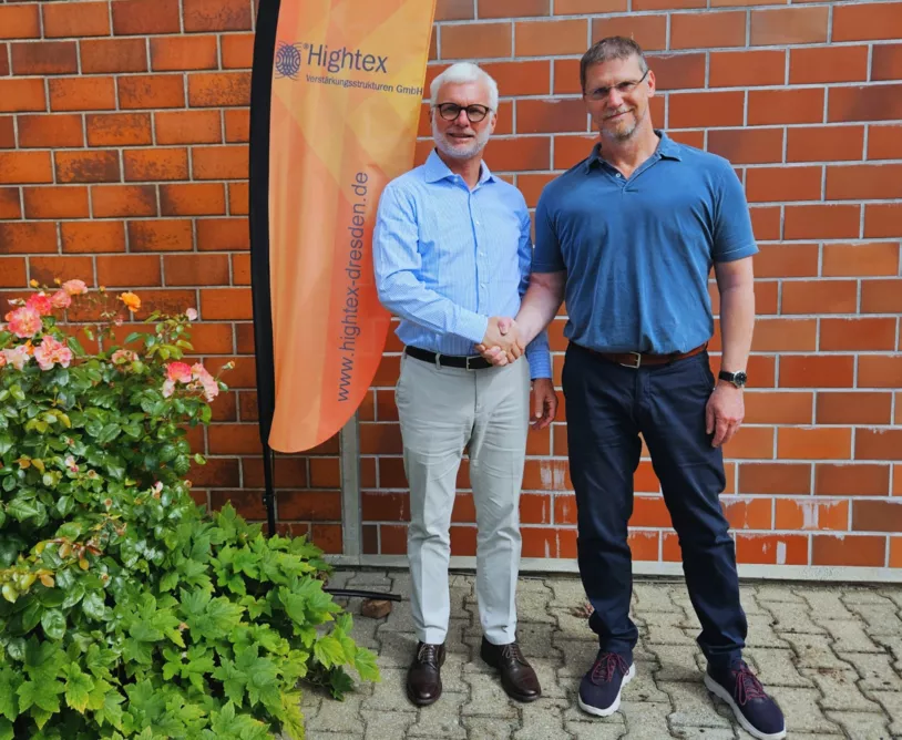 Press release Photo connova hightext 1ff3ec5a